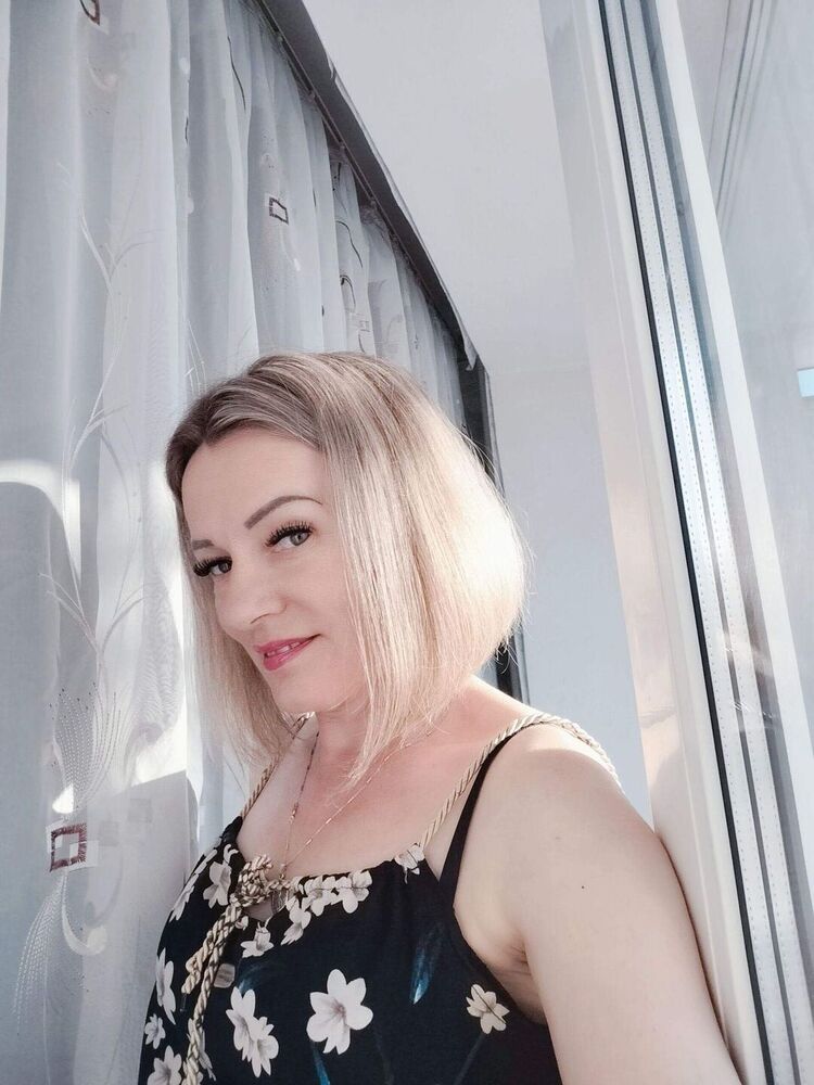 ���������� �����������-��-�����, ���� ������� �����, 42 ����, ������������ 