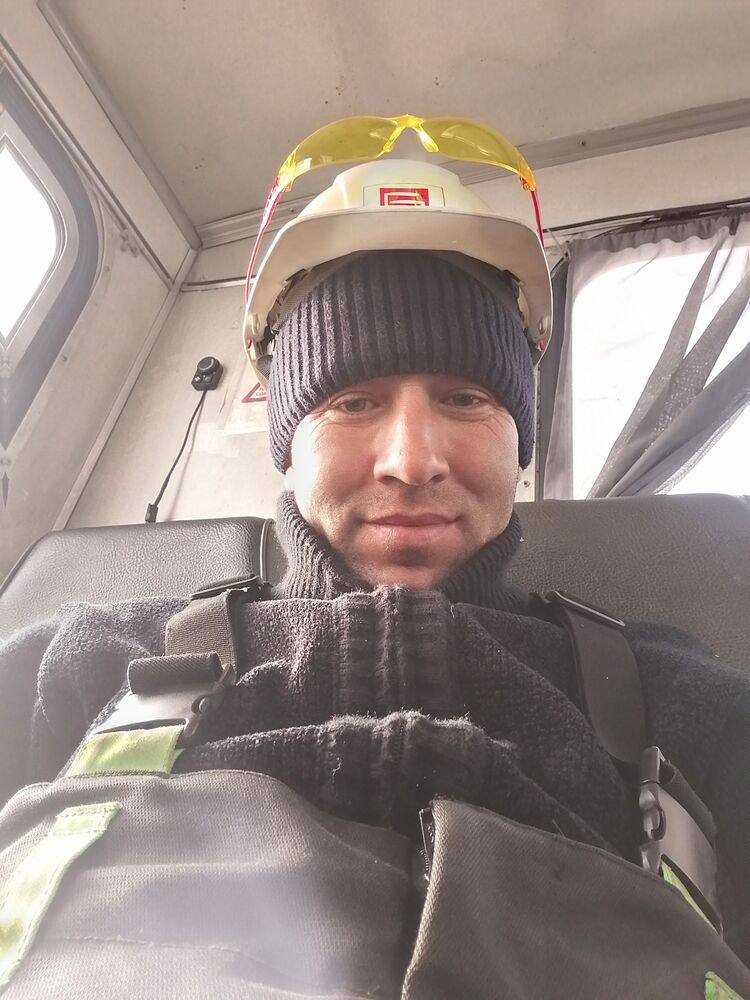 ���������� ���, ���� ������� ������, 38 ���, ������������ ��� ������, ����� � ���������