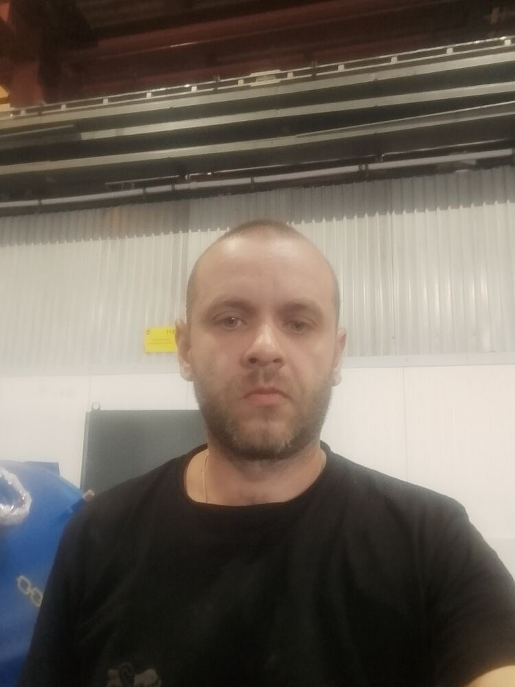  52743851  , 36 ,    