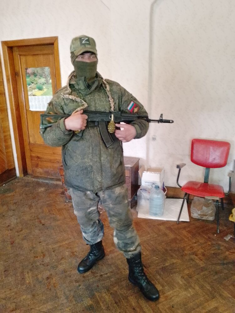 ���������� �������, ���� ������� �������, 40 ���, ������������ ��� ������, ����� � ���������