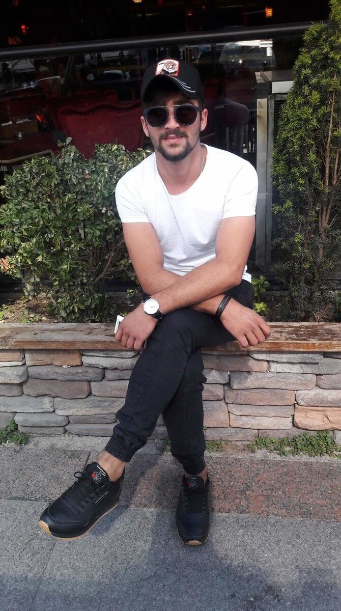  ,   SEXXXX, 38 ,     , c , 
