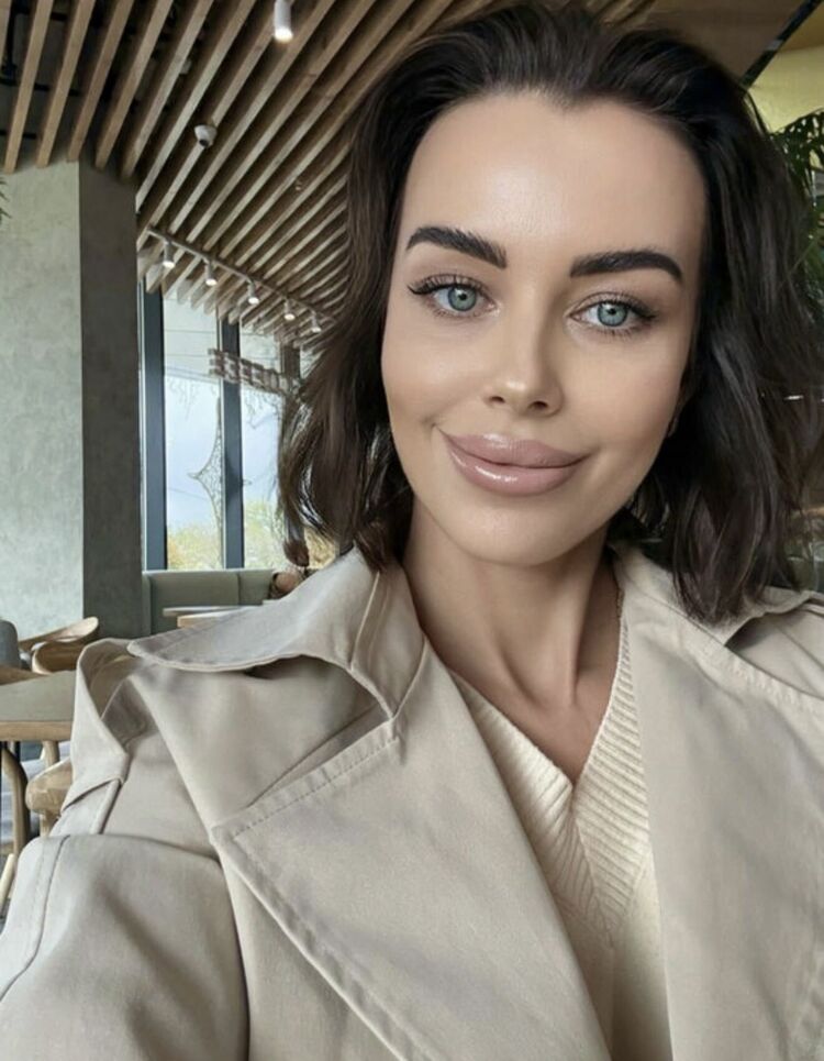 ���������� ������-��-����, ���� ������� �����, 37 ���, ������������ ��� ����� � ���������, c�������� ���������