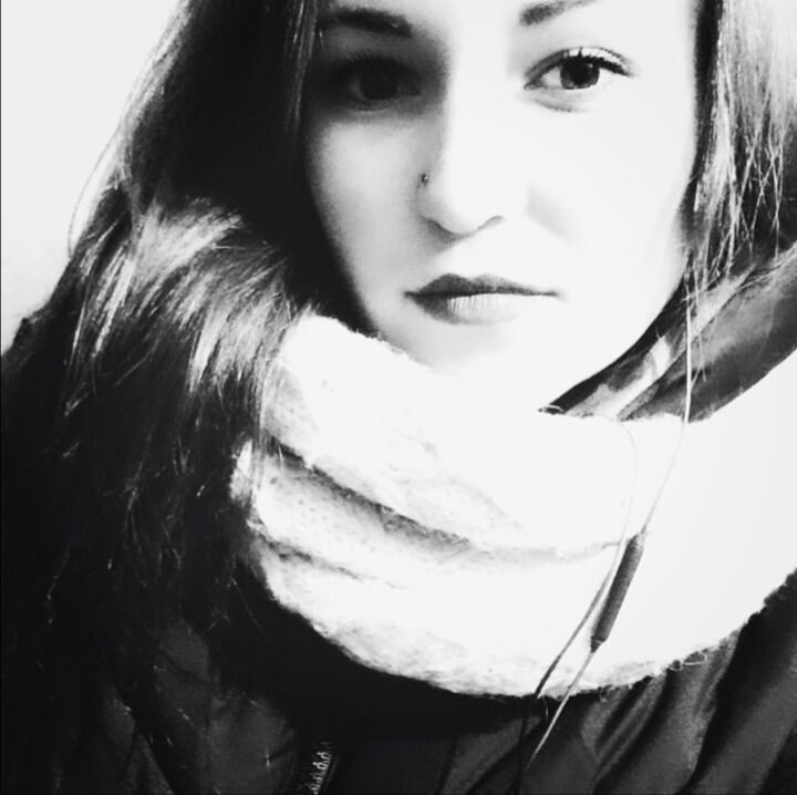 ���������� ������, ���� ������� ���������, 26 ���, ������������ ��� ������, ����� � ���������