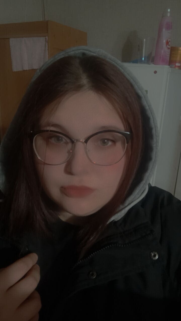 ���������� �����������, ���� ������� �������, 24 ����, ������������ ��� ���������