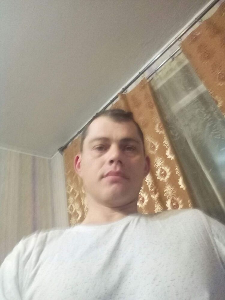  ,   , 42 ,   c 
