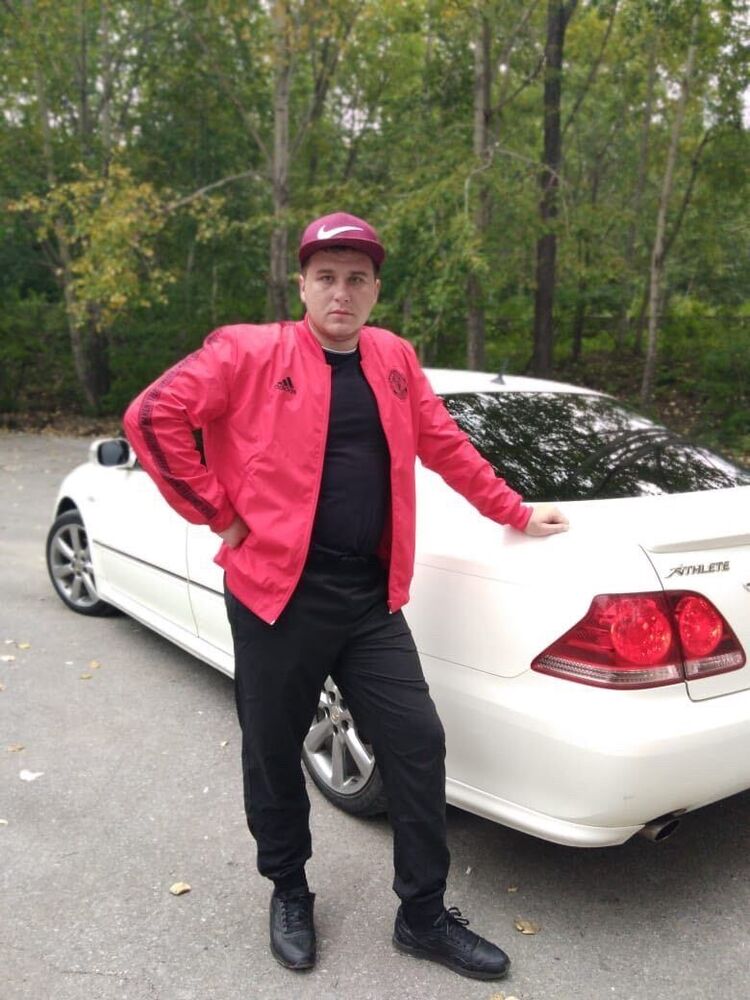 ���� 29244851 ������� ������, 33 ����, ���� ���������� � ������