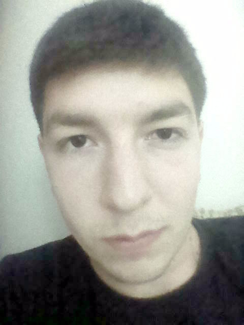  ,   , 28 ,   ,   , c 