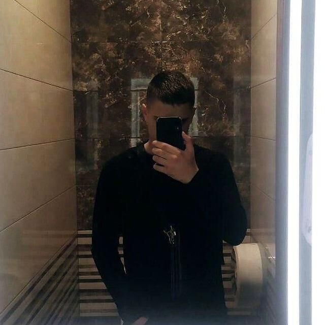  23502891  , 22 ,    