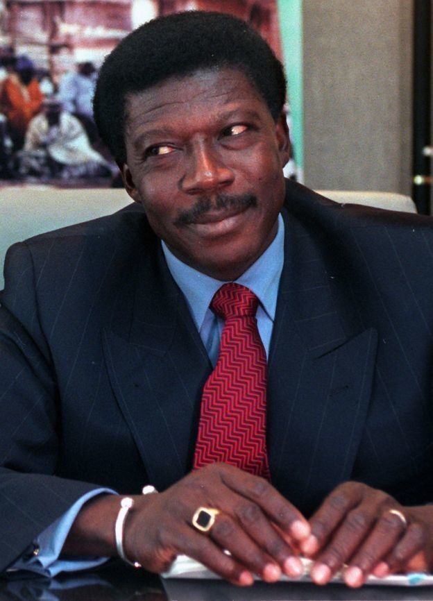 ���� 17253801 ������� ������, 38 ���, ���� ���������� � ��������