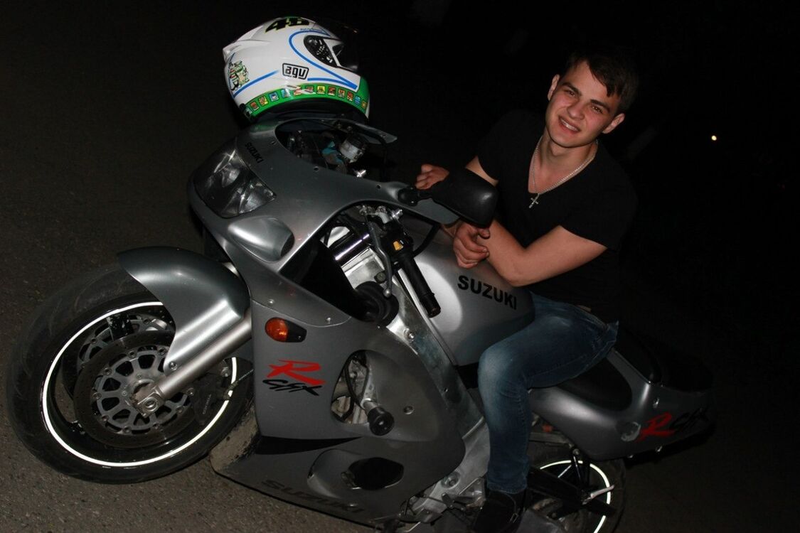 ���������� ������������, ���� ������� ������, 30 ���, ������������ ��� ������, ����� � ���������, c�������� ���������