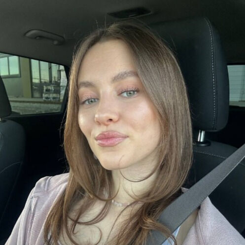 ���� 54181171 ������� �����������, 29 ���, ���� ���������� � ���������