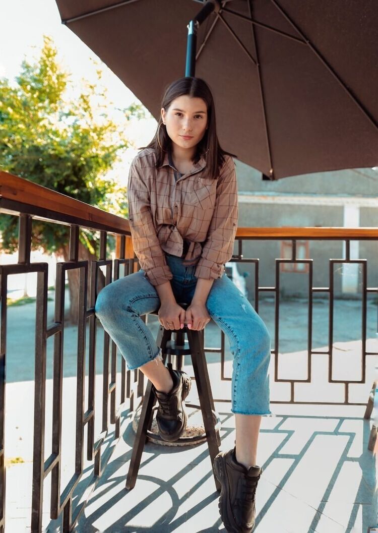 ���������� �����-���������, ���� ������� ������, 23 ����, ������������ 