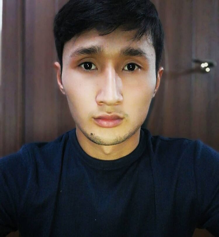  ,   , 29 ,   ,   , c 