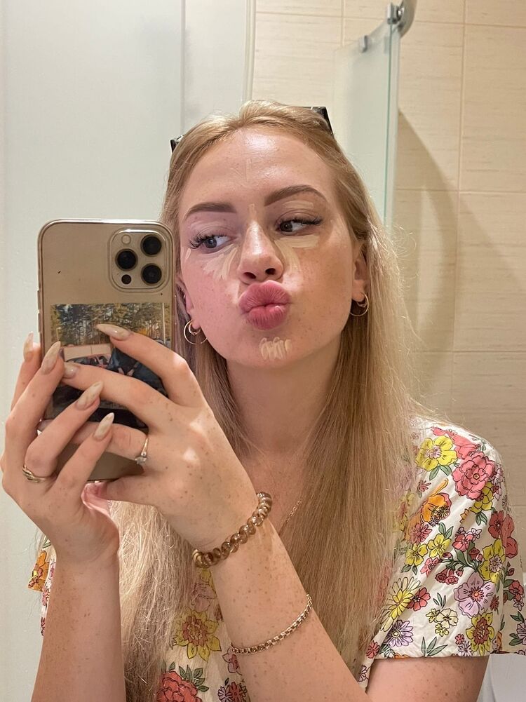  ,   , 21 ,     , c , 