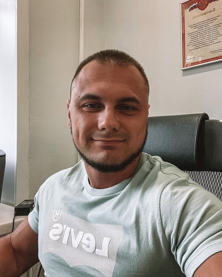 ���������� �������������-����������, ���� ������� ������, 30 ���, ������������ ��� ������, ����� � ���������, c�������� ���������, ���������