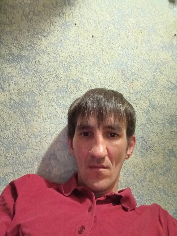 ���������� ������, ���� ������� ������, 40 ���, ������������ ��� ����� � ���������, c�������� ���������