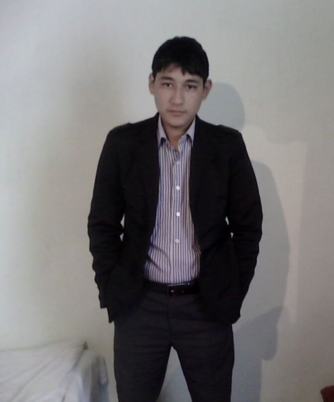 ���������� �����-���������, ���� ������� Samad, 35 ���, ������������ ��� ������, ����� � ���������