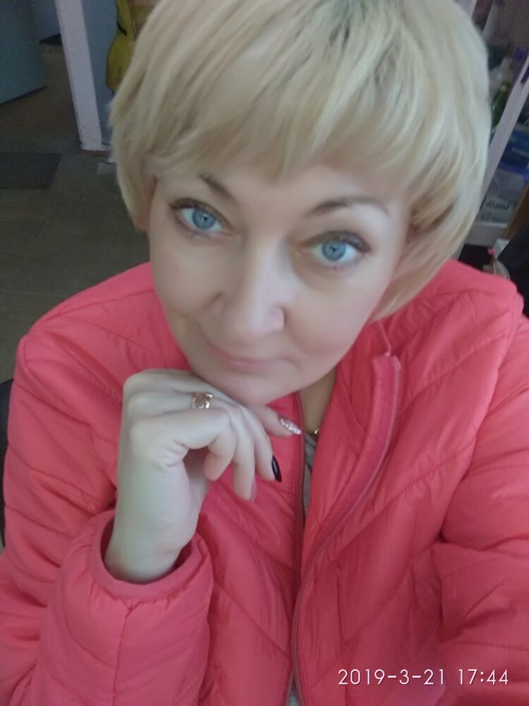  -,   , 53 ,   ,   , c 