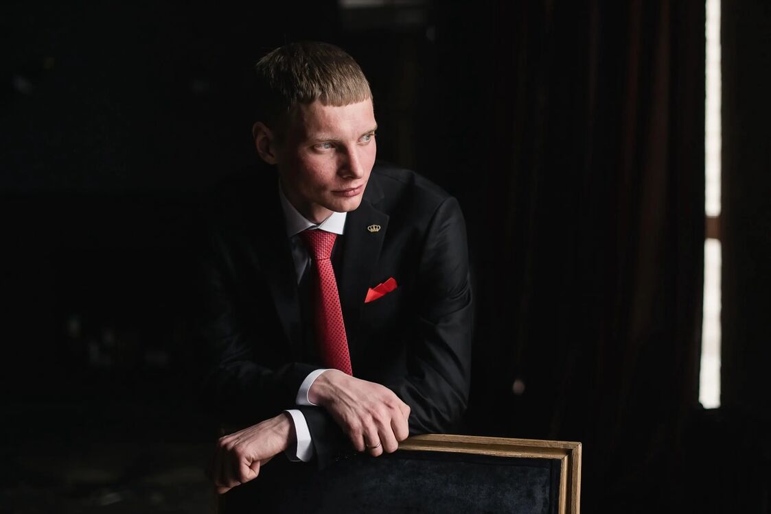 ���������� ������, ���� ������� ���������, 31 ���, ������������ ��� ������, ����� � ���������