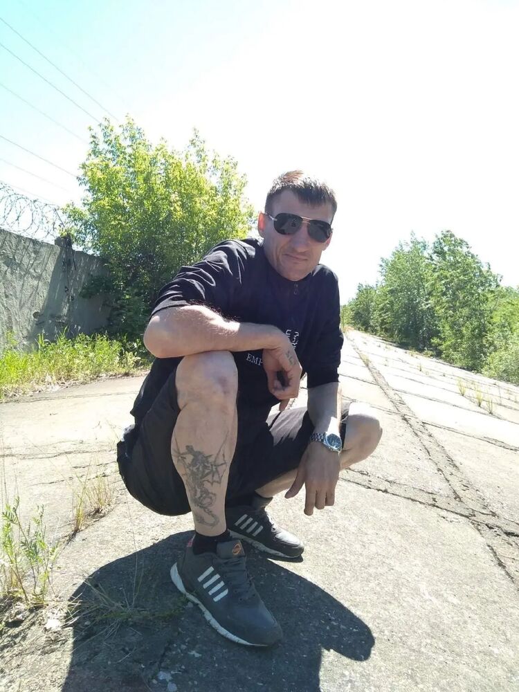 ���� 26783551 ������� �������, 44 ����, ���� ���������� � �����