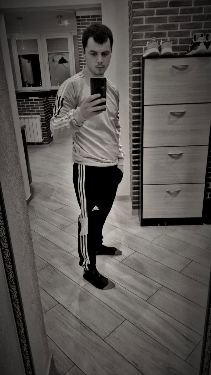 ���������� ������, ���� ������� �����, 27 ���, ������������ ��� ������, ����� � ���������