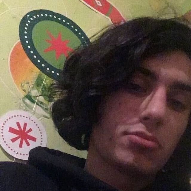 ���������� �������, ���� ������� �����, 26 ���, ������������ ��� ������, ����� � ���������, c�������� ���������, ���������