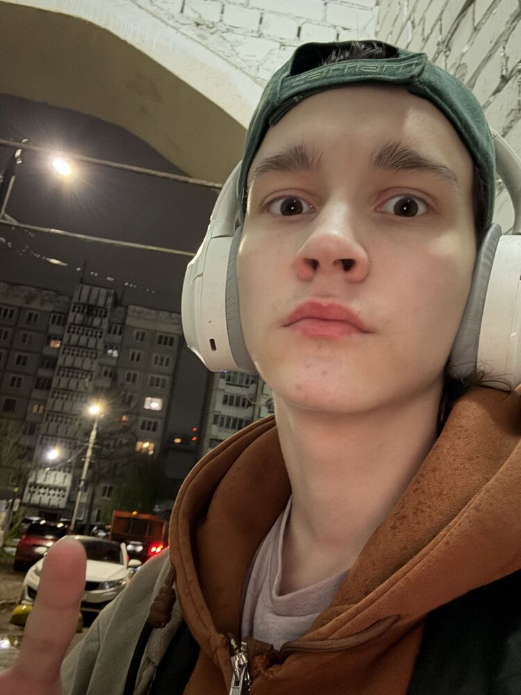 ���� 51566761 ����� ������, 20 ���, ���� ���������� � ��������