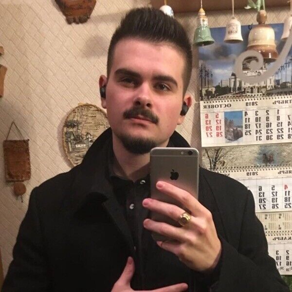 ���� 20714351 ������� ������, 28 ���, ���� ���������� � ������