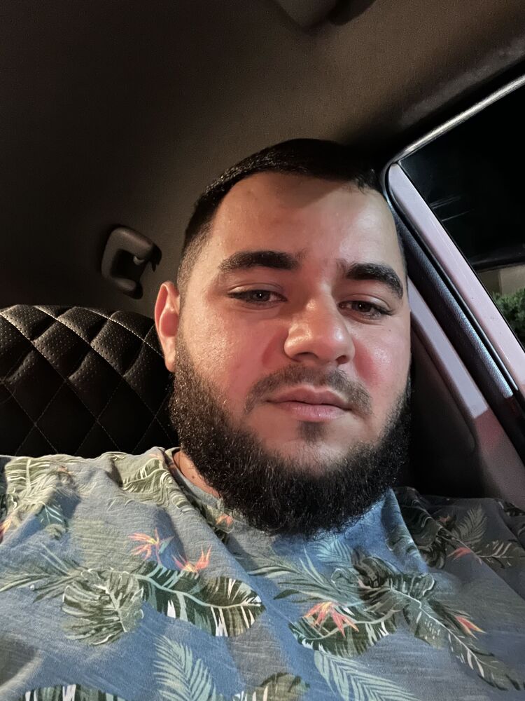  45559171  , 29 ,    