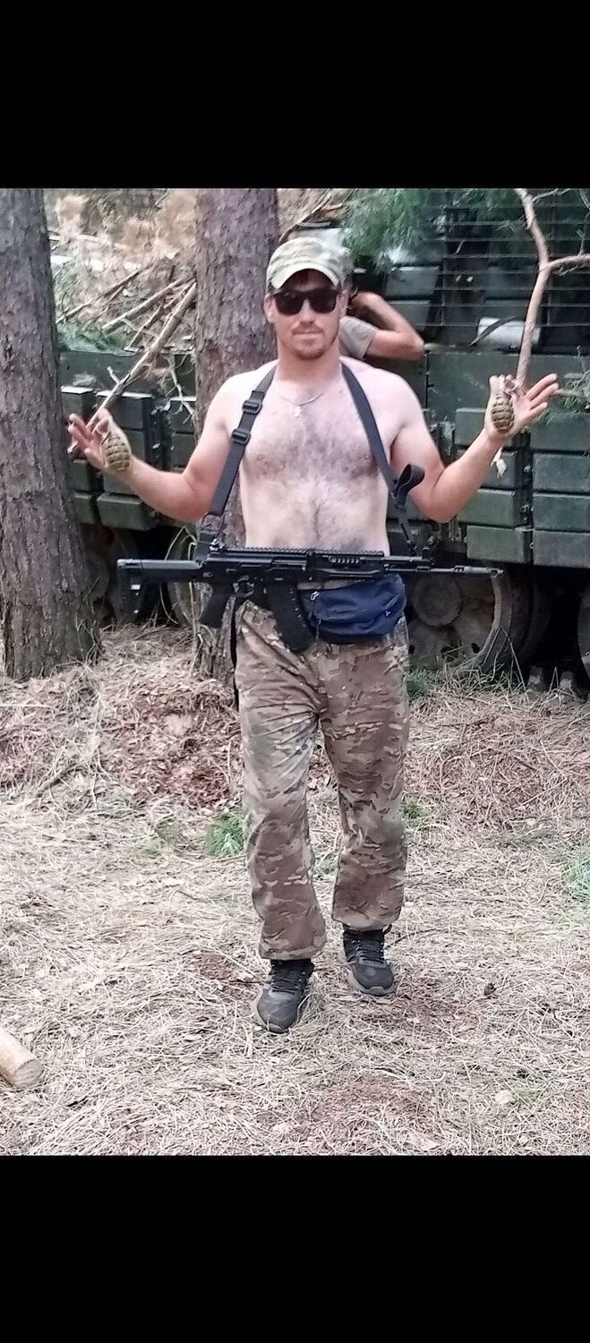 ���������� ���, ���� ������� ����, 32 ����, ������������ ��� ������, ����� � ���������, c�������� ���������, ���������