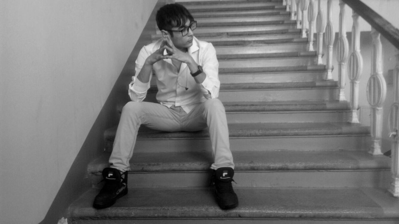 ���� 25252561 ������� Rastich, 31 ���, ���� ���������� � ��������