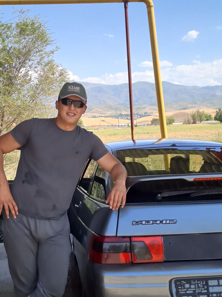 ���� 48549351 ������� ����, 26 ���, ���� ���������� � ��������