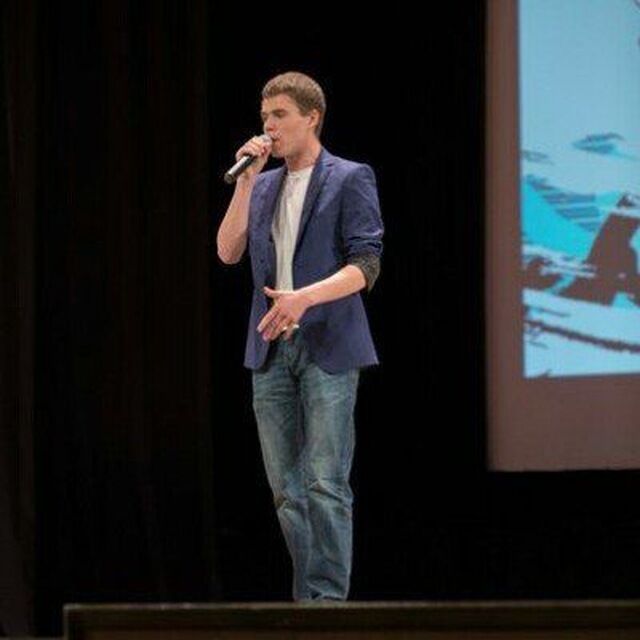 ���������� ������, ���� ������� ����, 27 ���, ������������ ��� ������, ����� � ���������, c�������� ���������, ���������