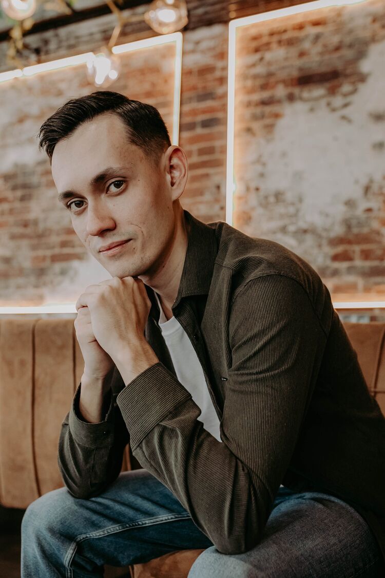 ���������� ���, ���� ������� ������, 30 ���, ������������ ��� ������, ����� � ���������