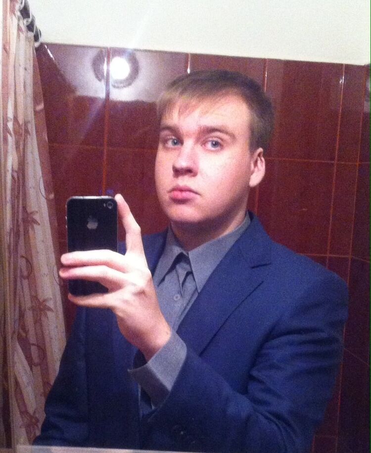 ���� 11087211 ������� ������, 32 ����, ���� ���������� � ������