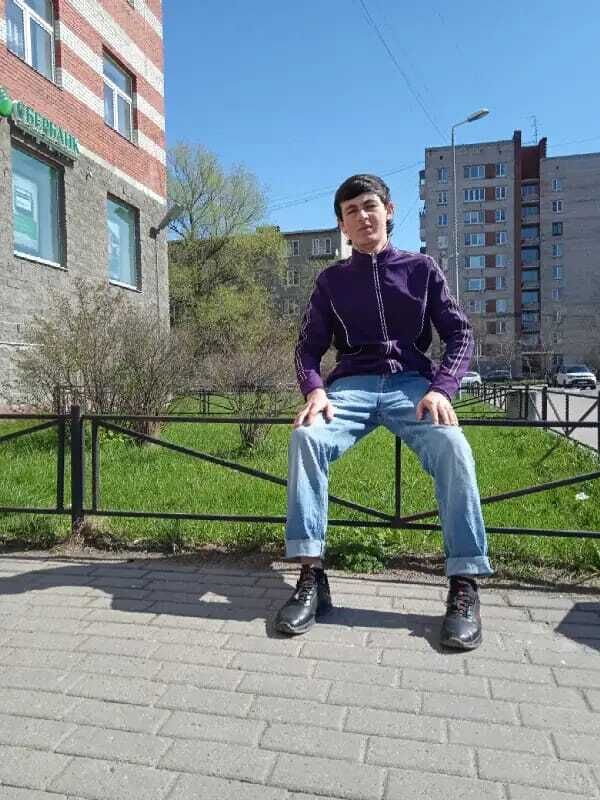  43467801  , 24 ,    -