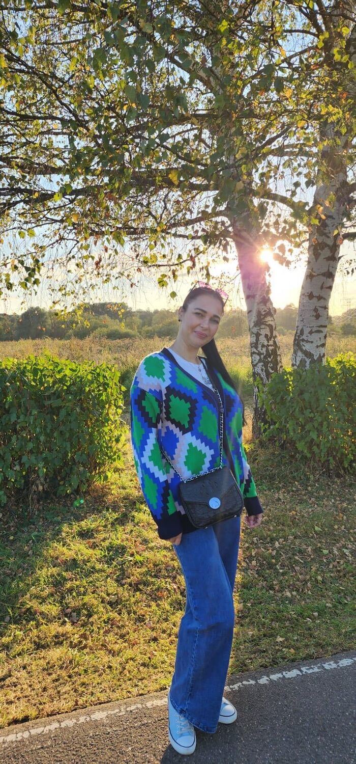 ���������� ������, ���� ������� �������, 38 ���, ������������ ��� ������, ����� � ���������, c�������� ���������