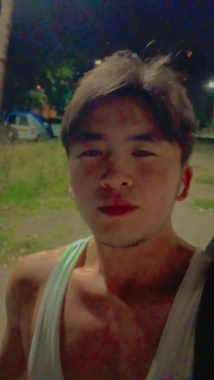 ���������� ��������, ���� ����� Rahim, 22 ����, ������������ ��� ������, ����� � ���������