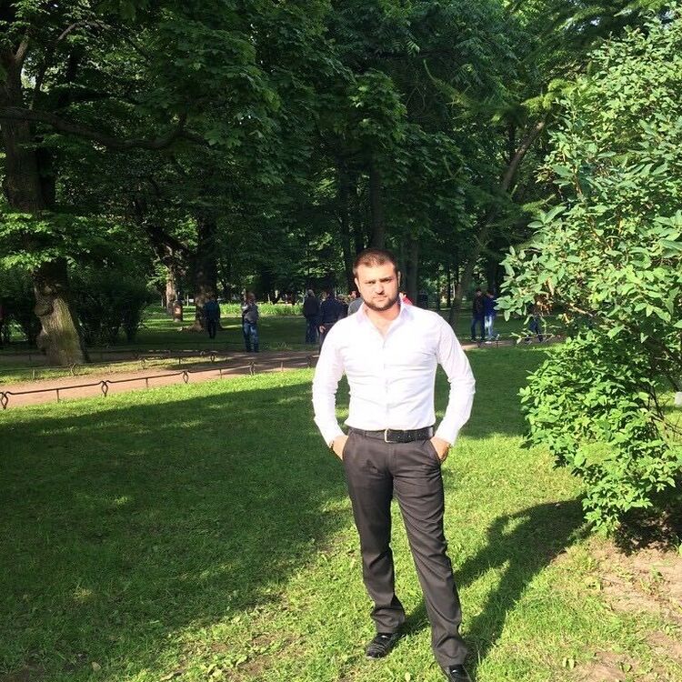 ���������� �����, ���� ������� Nurik, 31 ���, ������������ ��� ������, ����� � ���������, c�������� ���������