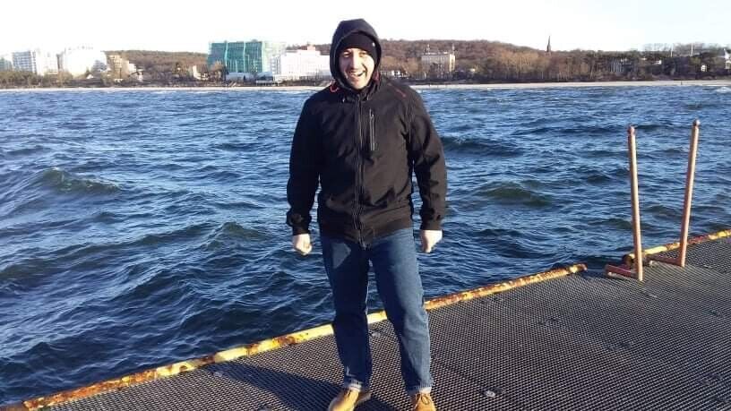 ���� 21436441 ������� Dato, 36 ���, ���� ���������� � �������