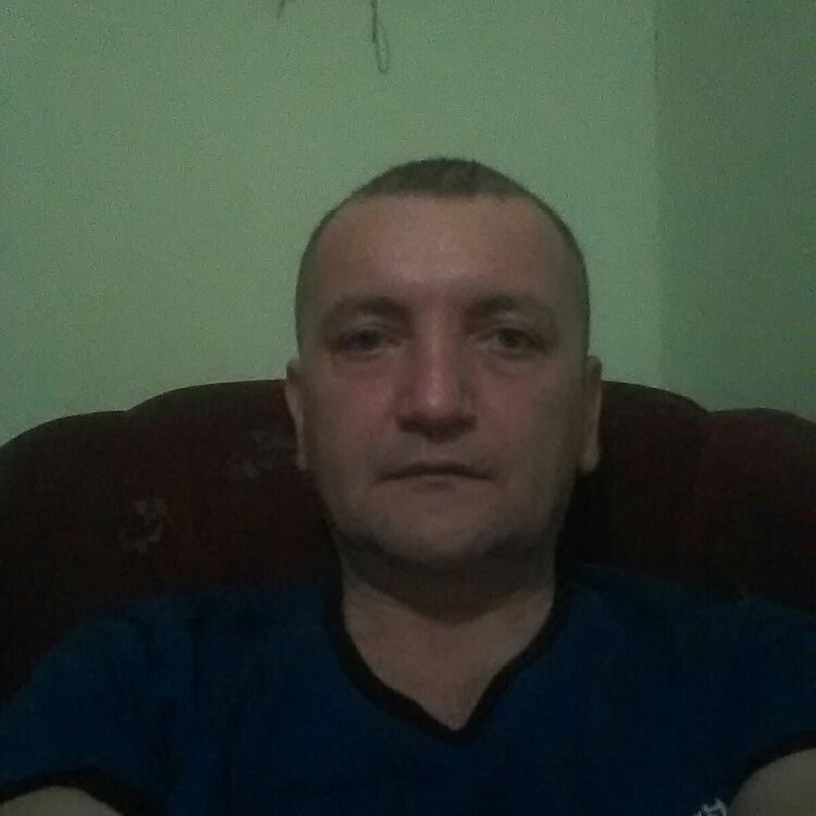  15054731  , 44 ,    