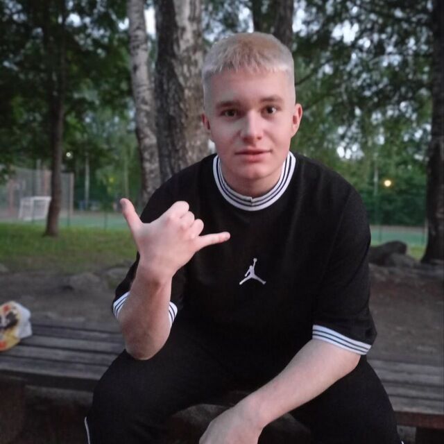 ���� 49615321 ����� ��, 19 ���, ���� ���������� � �����-����������