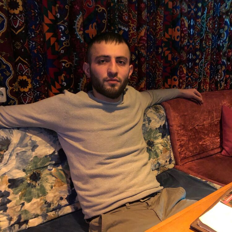 ���� 27580241 ������� �����, 31 ���, ���� ���������� � �������������