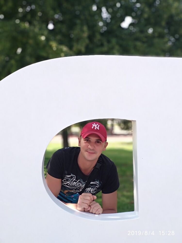 ���� 17479001 ������� ����, 36 ���, ���� ���������� � �����