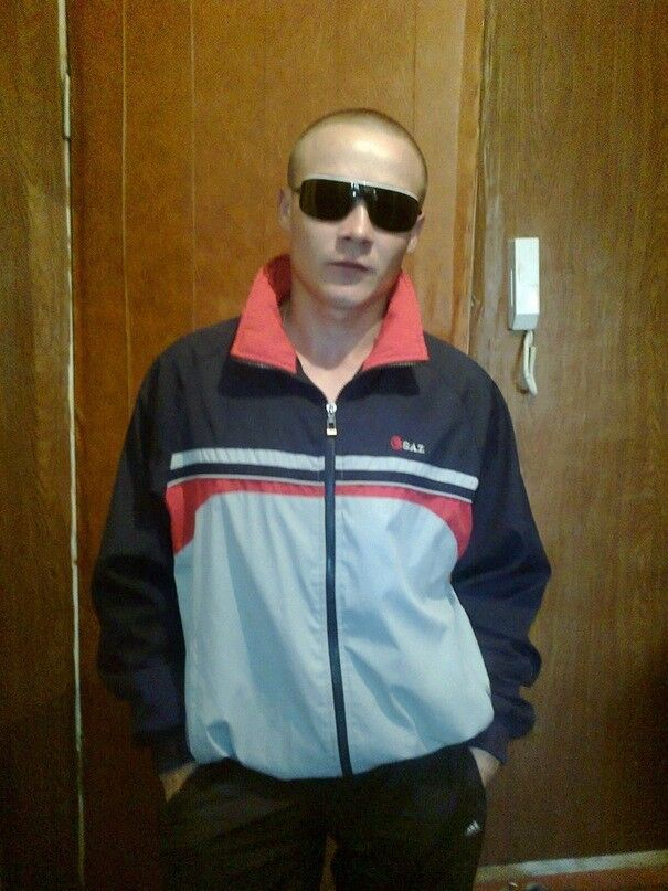 ���� 6748601 ������� �������, 37 ���, ���� ���������� � ������������