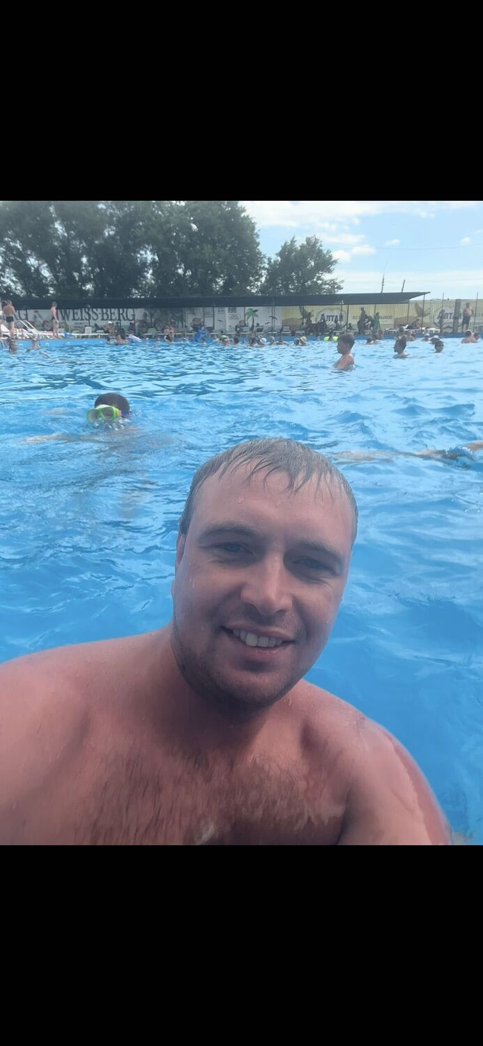 ���������� �����������, ���� ������� �����, 32 ����, ������������ ��� ������, ����� � ���������