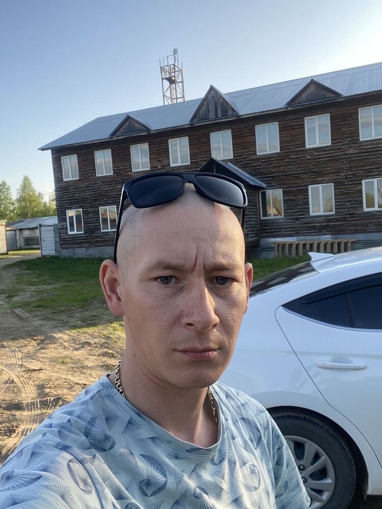  ,   ˸, 34 ,   , 