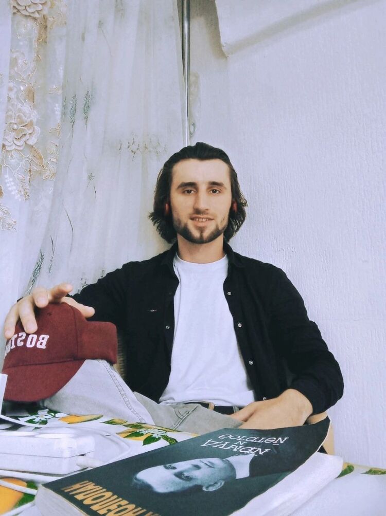 ���������� �����-���������, ���� ������� Rim, 29 ���, ������������ ��� ������, ����� � ���������