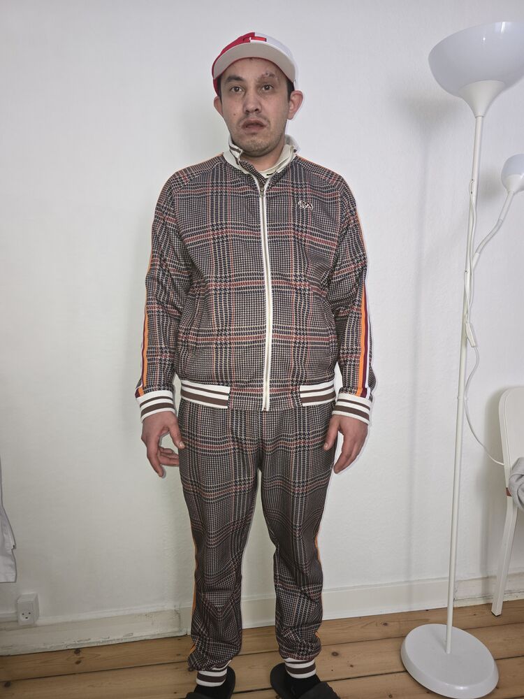 ���������� ������, ���� ������� ����, 41 ���, ������������ ��� ������, ����� � ���������, c�������� ���������