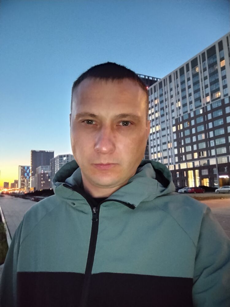 ���� 43791521 ������� �����, 36 ���, ���� ���������� � �������������